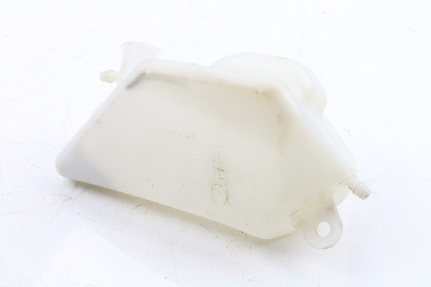 photo de COOLANT EXPANSION BOTTLE KYMCO DINK STREET ABS 125 (2011 - 2018)