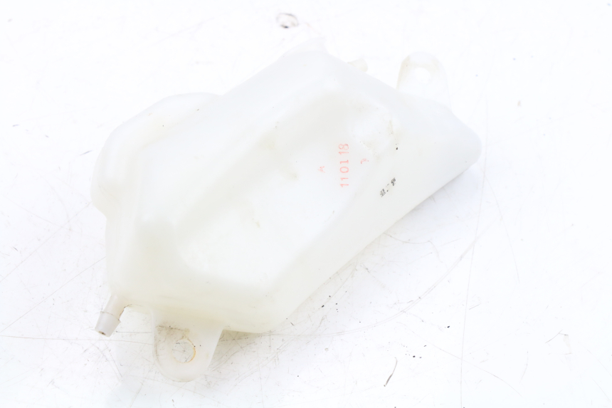 photo de COOLANT EXPANSION BOTTLE KYMCO DINK STREET ABS 125 (2011 - 2018)