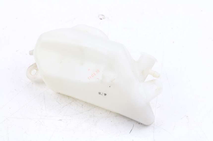 photo de COOLANT EXPANSION BOTTLE KYMCO DINK STREET ABS 125 (2011 - 2018)