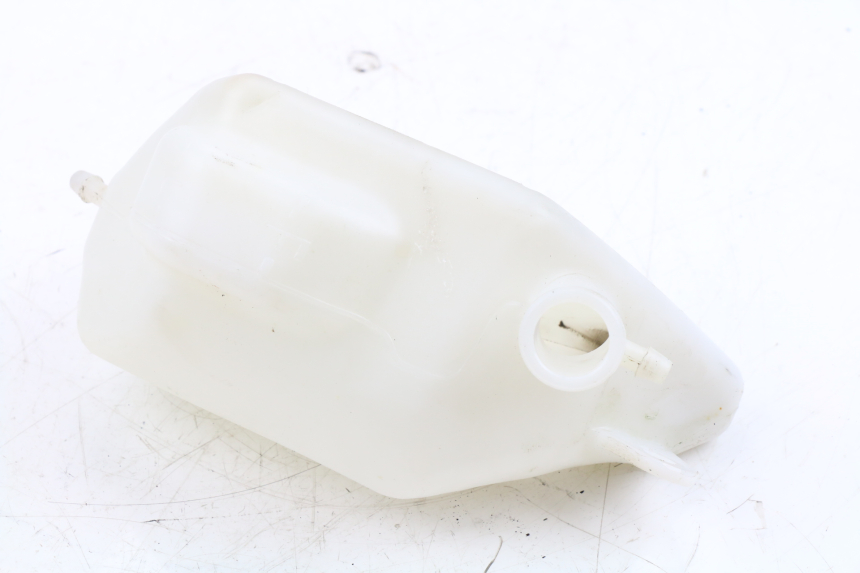 photo de COOLANT EXPANSION BOTTLE KYMCO DINK STREET ABS 125 (2011 - 2018)