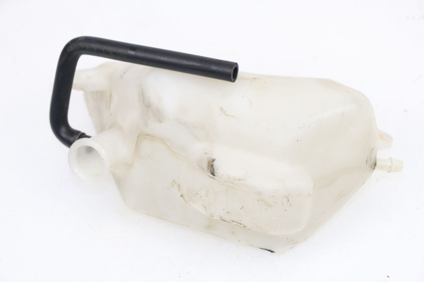 photo de COOLANT EXPANSION BOTTLE KYMCO DINK STREET ABS 125 (2011 - 2018)