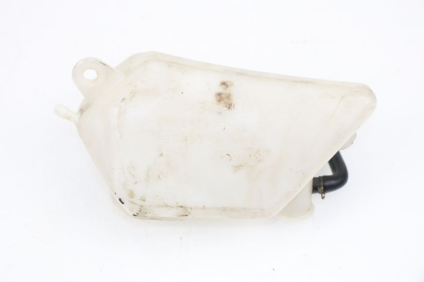 photo de COOLANT EXPANSION BOTTLE KYMCO DINK STREET ABS 125 (2011 - 2018)