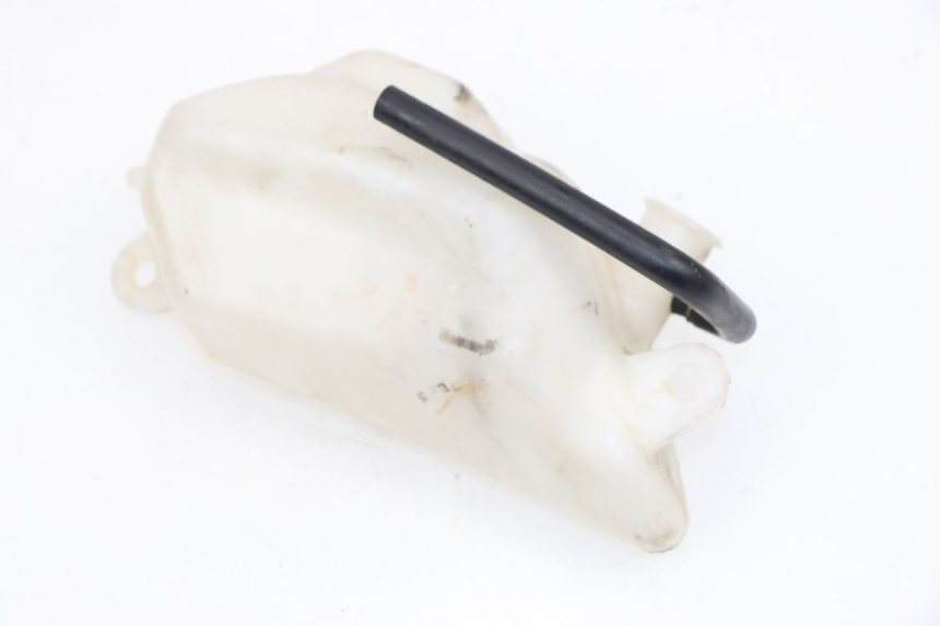 photo de COOLANT EXPANSION BOTTLE KYMCO DINK STREET ABS 125 (2011 - 2018)