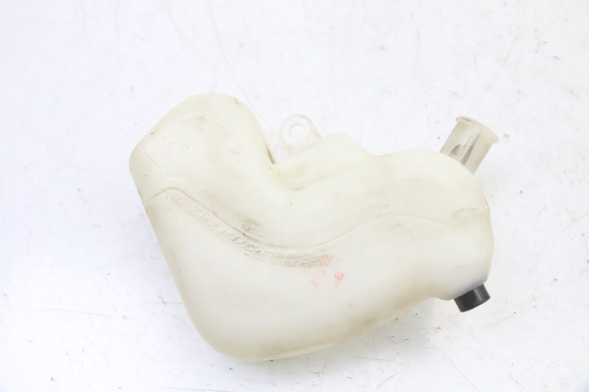 photo de COOLANT EXPANSION BOTTLE KYMCO GRAND DINK 125 (2008 - 2014)