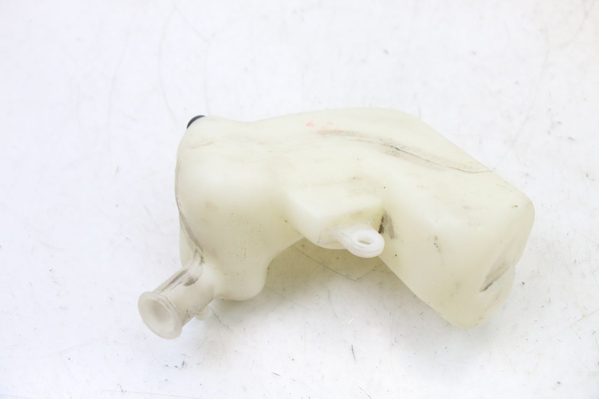 photo de COOLANT EXPANSION BOTTLE KYMCO GRAND DINK 125 (2008 - 2014)