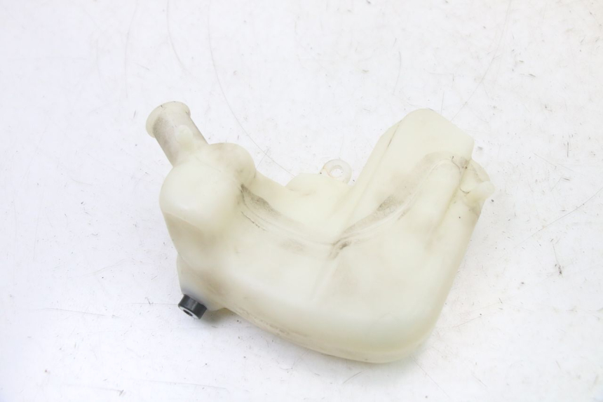 photo de COOLANT EXPANSION BOTTLE KYMCO GRAND DINK 125 (2008 - 2014)