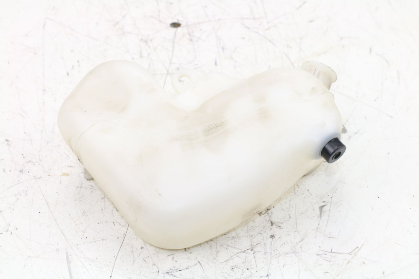 photo de COOLANT EXPANSION BOTTLE KYMCO GRAND DINK 125 (2008 - 2014)