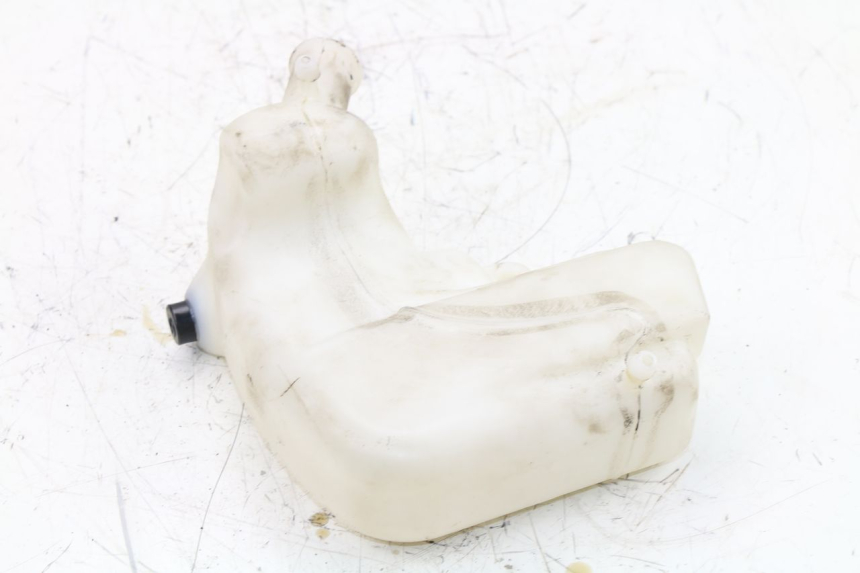 photo de COOLANT EXPANSION BOTTLE KYMCO GRAND DINK 125 (2008 - 2014)