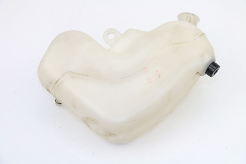 photo de COOLANT EXPANSION BOTTLE KYMCO GRAND DINK 125 (2008 - 2014)