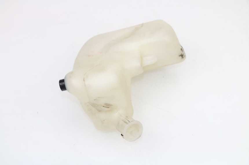 photo de COOLANT EXPANSION BOTTLE KYMCO GRAND DINK 125 (2008 - 2014)