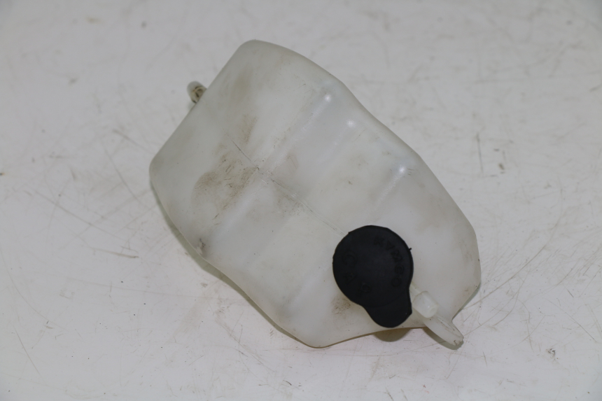 photo de COOLANT EXPANSION BOTTLE KYMCO K-XCT 125 (2013 - 2017)