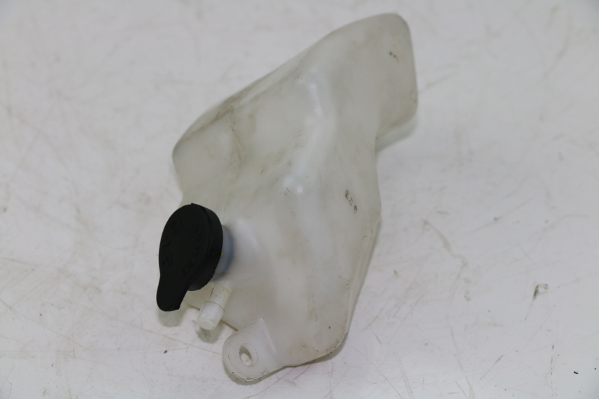 photo de COOLANT EXPANSION BOTTLE KYMCO K-XCT 125 (2013 - 2017)
