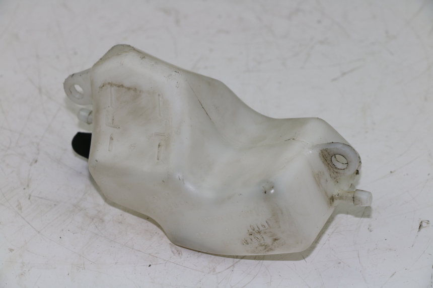 photo de COOLANT EXPANSION BOTTLE KYMCO K-XCT 125 (2013 - 2017)