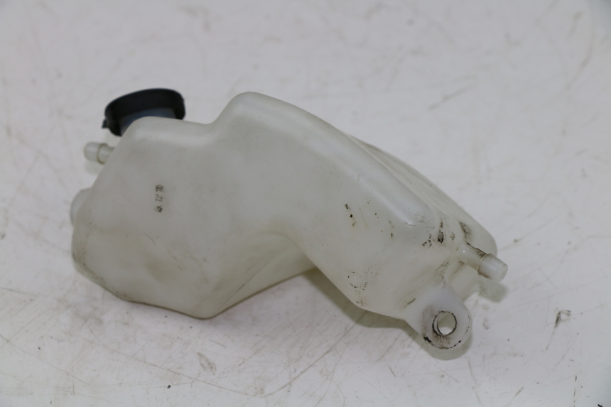photo de COOLANT EXPANSION BOTTLE KYMCO K-XCT 125 (2013 - 2017)