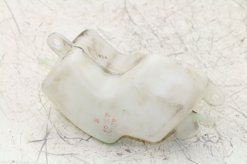 photo de COOLANT EXPANSION BOTTLE KYMCO K-XCT 125 (2013 - 2017)
