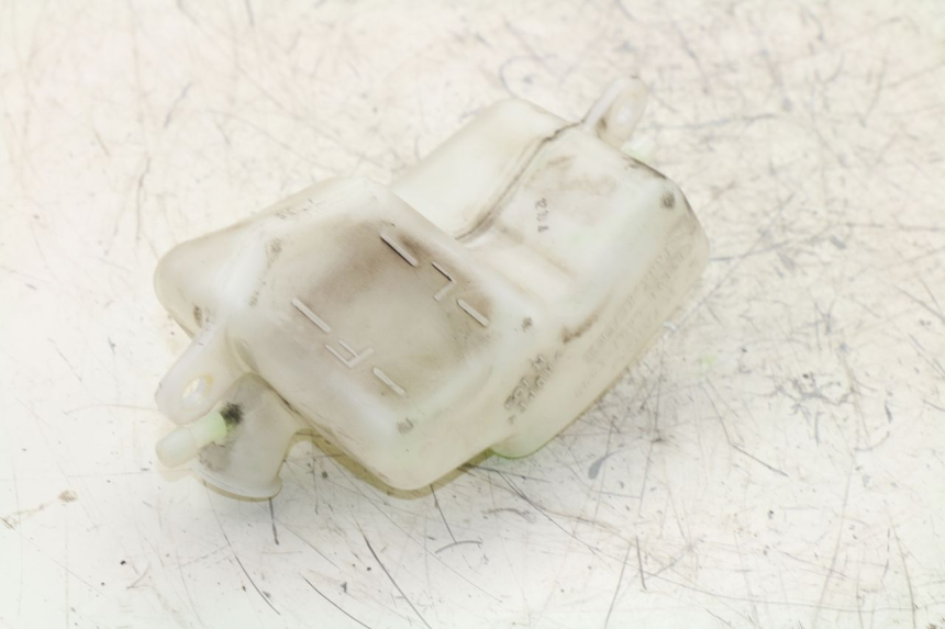 photo de COOLANT EXPANSION BOTTLE KYMCO K-XCT 125 (2013 - 2017)