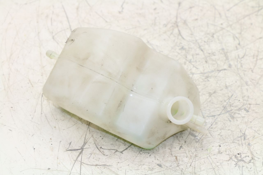 photo de COOLANT EXPANSION BOTTLE KYMCO K-XCT 125 (2013 - 2017)