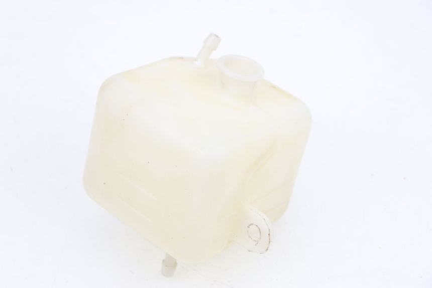 photo de COOLANT EXPANSION BOTTLE KYMCO MXU 4X4 500 (2011 - 2018)