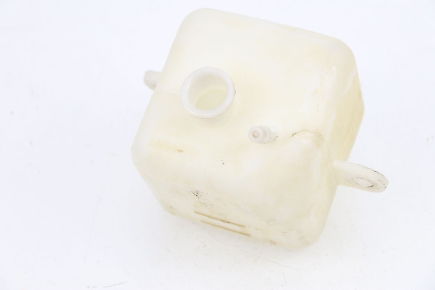 photo de COOLANT EXPANSION BOTTLE KYMCO MXU 4X4 500 (2011 - 2018)