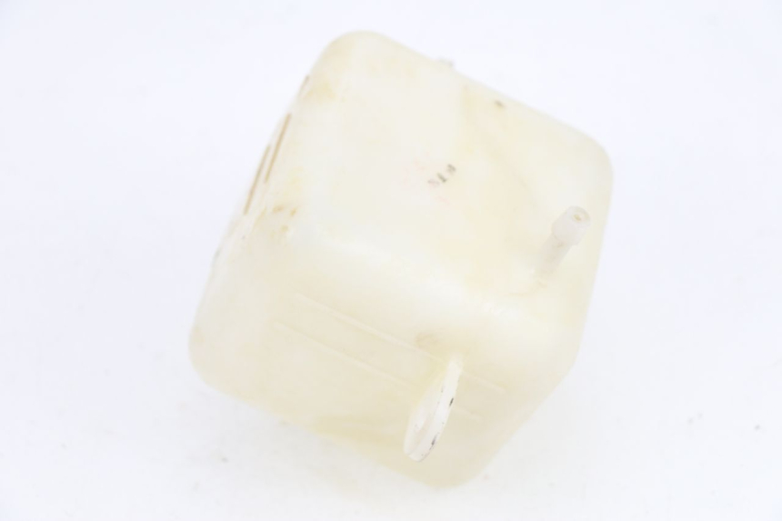 photo de COOLANT EXPANSION BOTTLE KYMCO MXU 4X4 500 (2011 - 2018)
