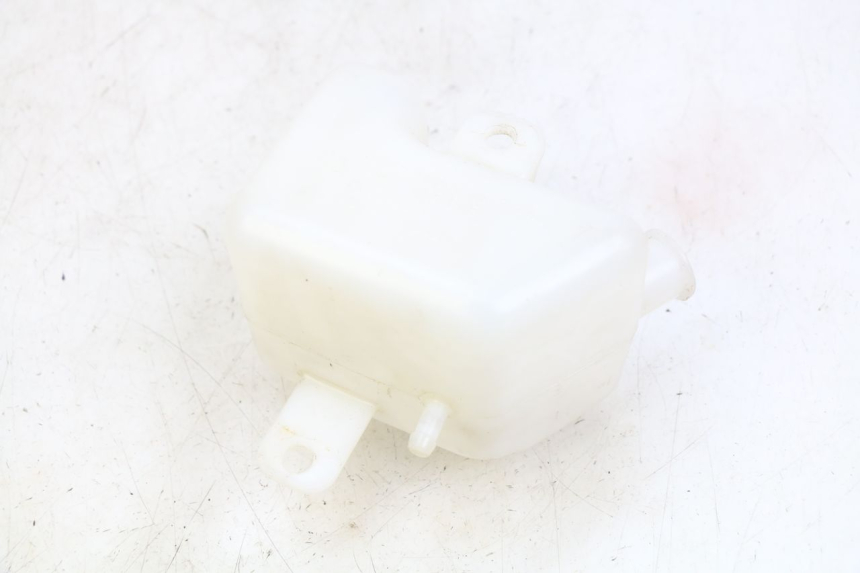 photo de EXPANSION TANK KYMCO X-TOWN XTOWN 125 (2016 - 2021)