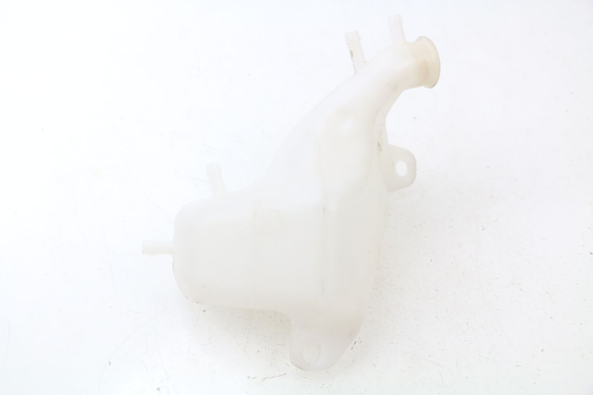 photo de COOLANT EXPANSION BOTTLE MBK EVOLIS 125 (2014 - 2018)