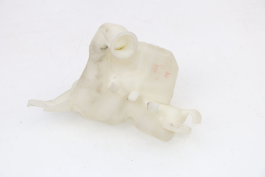 photo de COOLANT EXPANSION BOTTLE MBK OVETTO 4T 50 (2008 - 2016)