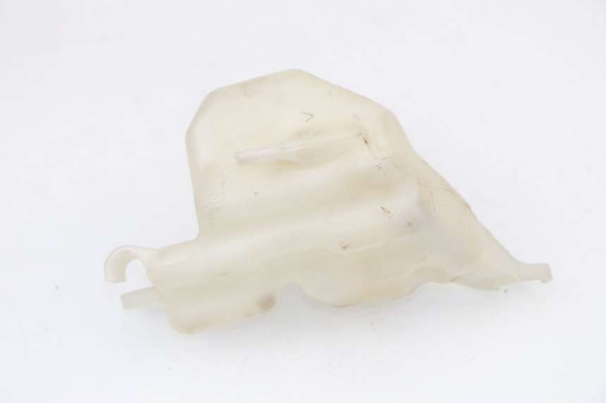 photo de COOLANT EXPANSION BOTTLE MBK OVETTO 4T 50 (2008 - 2016)