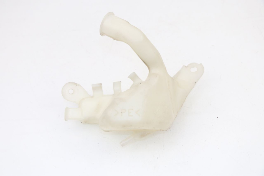 photo de COOLANT EXPANSION BOTTLE MBK OVETTO 4T 50 (2008 - 2016)