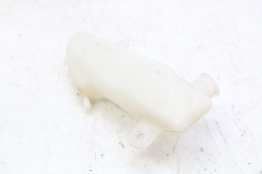 photo de COOLANT EXPANSION BOTTLE MBK SKYCRUISER 125 (2006 - 2009)