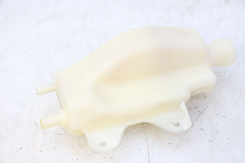 photo de COOLANT EXPANSION BOTTLE PIAGGIO MP3 HPE 310 (2024 - 2025)