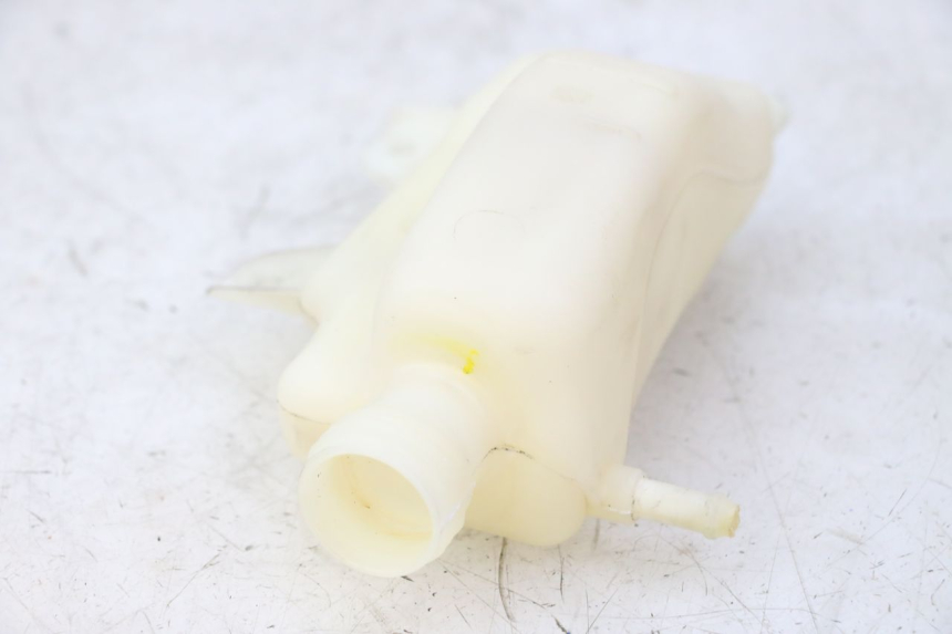 photo de COOLANT EXPANSION BOTTLE PIAGGIO MP3 HPE 310 (2024 - 2025)