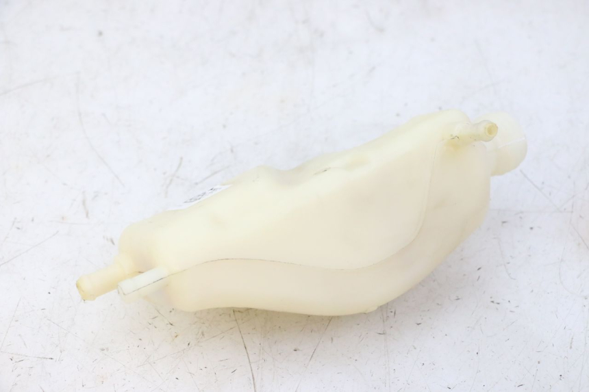photo de COOLANT EXPANSION BOTTLE PIAGGIO MP3 HPE 310 (2024 - 2025)
