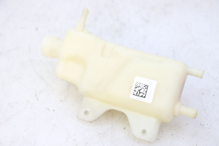 photo de COOLANT EXPANSION BOTTLE PIAGGIO MP3 HPE 310 (2024 - 2025)