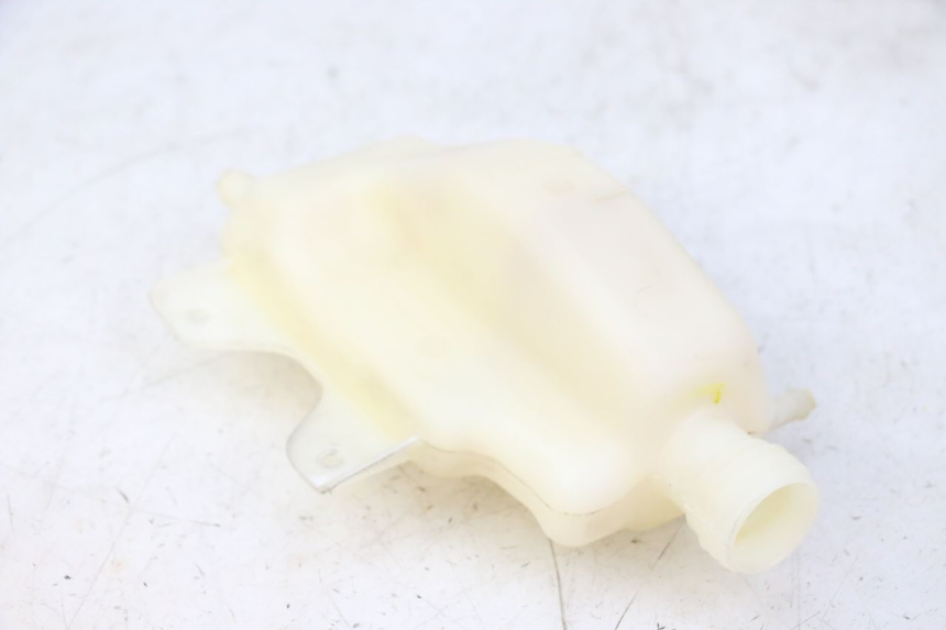 photo de COOLANT EXPANSION BOTTLE PIAGGIO MP3 HPE 310 (2024 - 2025)