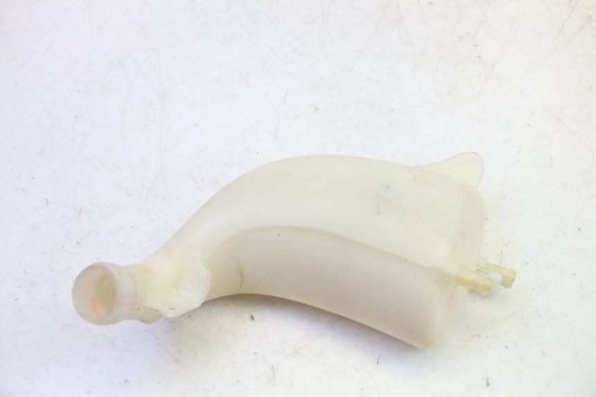 photo de COOLANT EXPANSION BOTTLE PIAGGIO MP3 HPE 350 (2018 - 2020) - Component detail