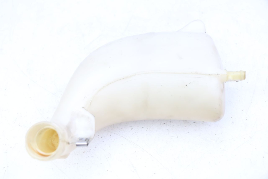 photo de EXPANSION TANK PIAGGIO MP3 LT 300 (2010 - 2016)
