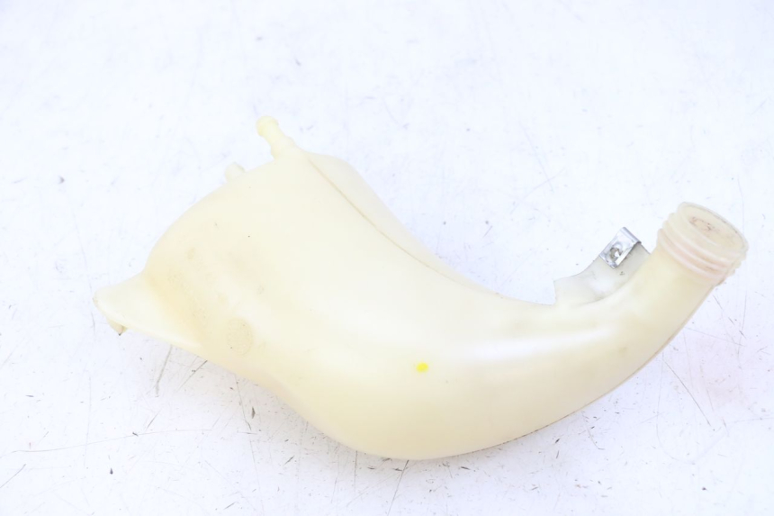photo de EXPANSION TANK PIAGGIO MP3 LT 300 (2010 - 2016)
