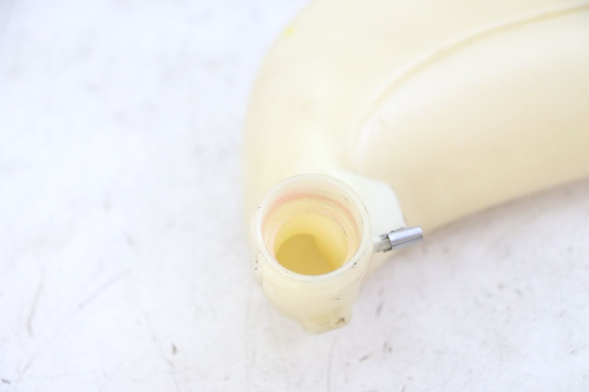 photo de EXPANSION TANK PIAGGIO MP3 LT 300 (2010 - 2016)