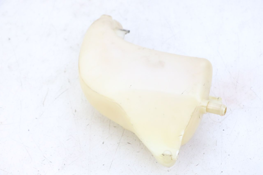 photo de EXPANSION TANK PIAGGIO MP3 LT 300 (2010 - 2016)