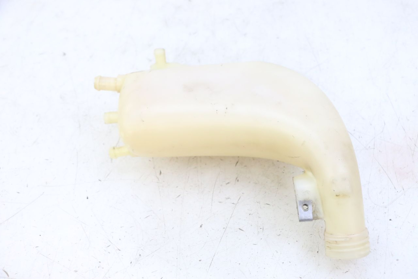 photo de EXPANSION TANK PIAGGIO MP3 LT 300 (2010 - 2016)