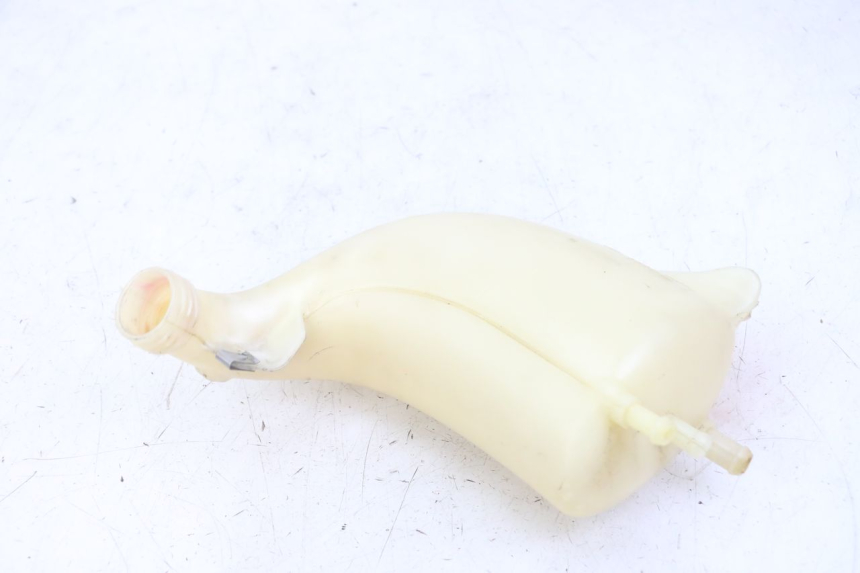 photo de EXPANSION TANK PIAGGIO MP3 LT 300 (2010 - 2016)