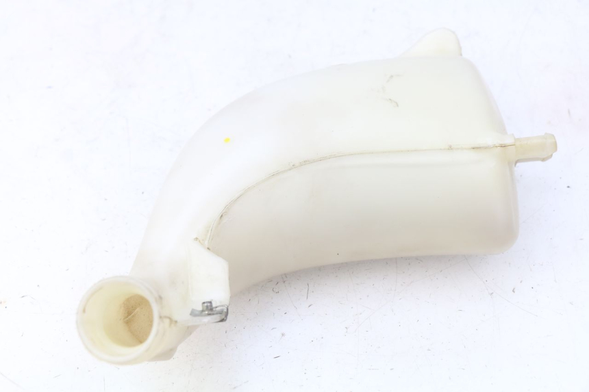 photo de EXPANSION TANK PIAGGIO MP3 500 (2014 - 2016)