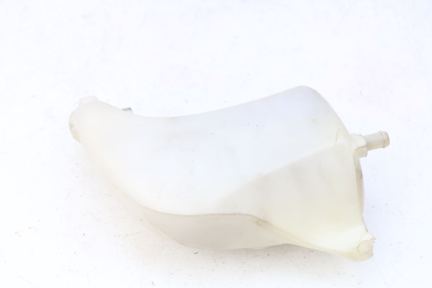 photo de EXPANSION TANK PIAGGIO MP3 500 (2014 - 2016)