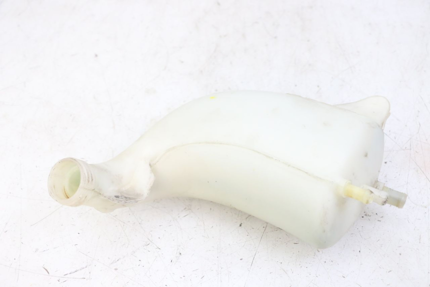 photo de EXPANSION TANK PIAGGIO MP3 500 (2011 - 2015)