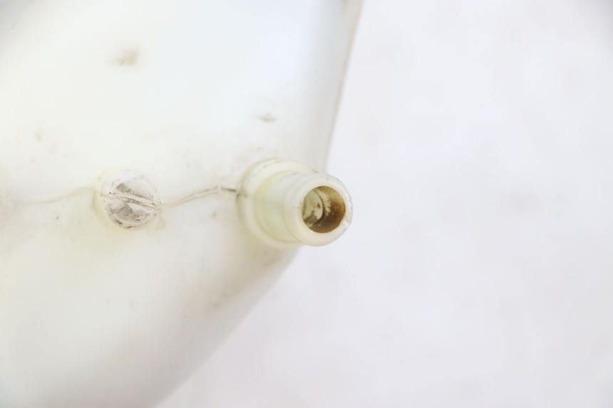 photo de EXPANSION TANK PIAGGIO MP3 500 (2011 - 2015)