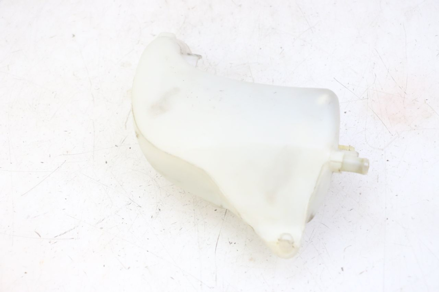 photo de EXPANSION TANK PIAGGIO MP3 500 (2011 - 2015)