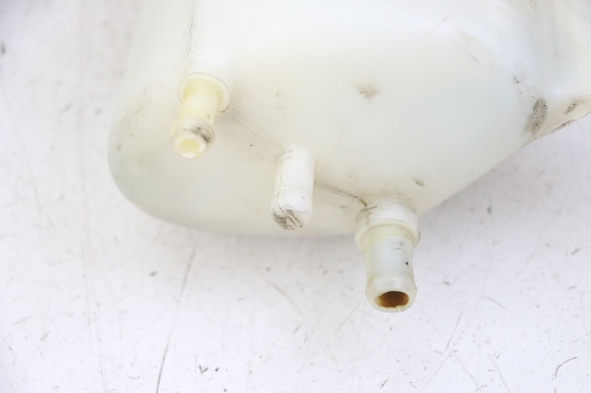 photo de EXPANSION TANK PIAGGIO MP3 500 (2011 - 2015)