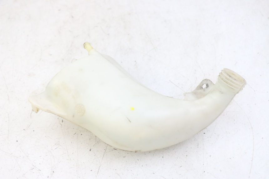photo de EXPANSION TANK PIAGGIO MP3 500 (2011 - 2015)