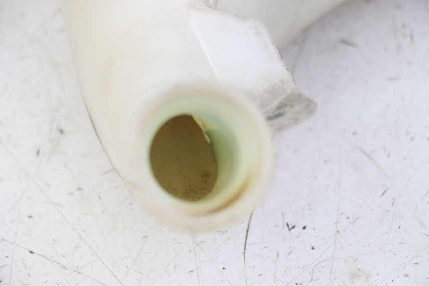 photo de EXPANSION TANK PIAGGIO MP3 500 (2011 - 2015)
